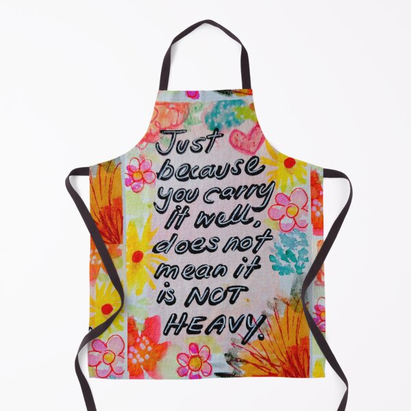 Item preview, NTS.Heavy designed and sold by bekki smith.