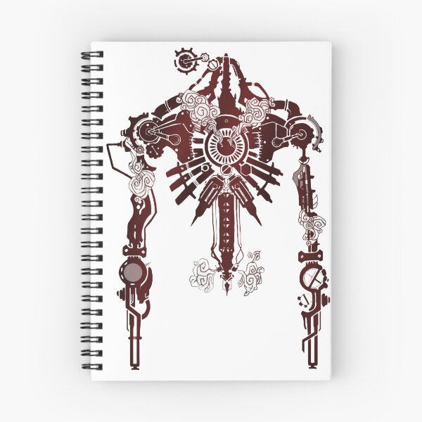 Item preview, Vi's tattoo designed and sold by PEEK2.