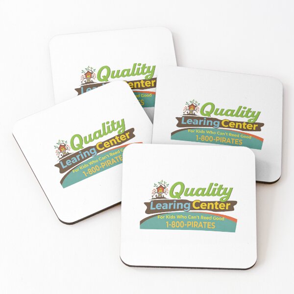 Item preview, Quality Learning Center 1-800-Fraud designed and sold by oeridmd.