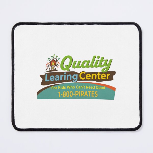 Item preview, Quality Learning Center 1-800-Fraud designed and sold by oeridmd.