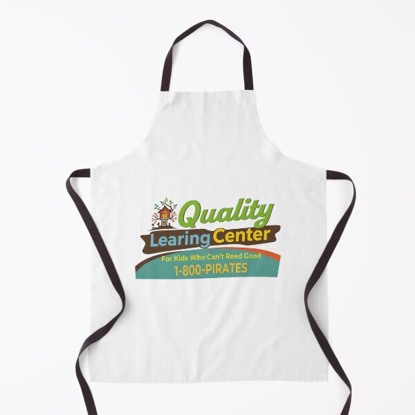 Item preview, Quality Learning Center 1-800-Fraud designed and sold by oeridmd.