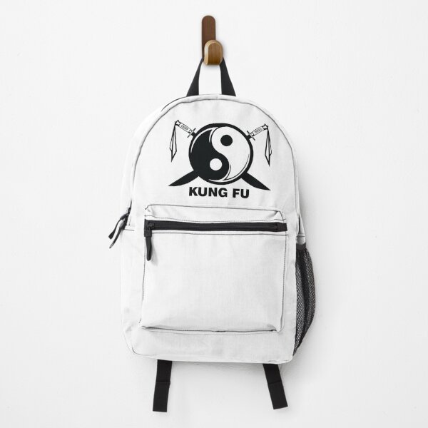 Item preview, Kung Fu designed and sold by marcosty.