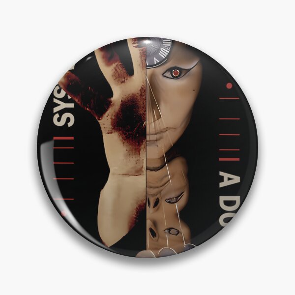 Item preview, Band Music Rock 90S designed and sold by LAROWEODEL.