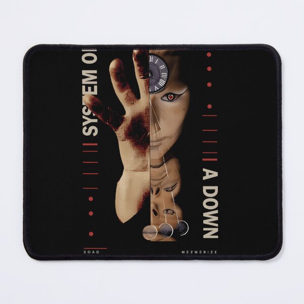 Item preview, Band Music Rock 90S designed and sold by LAROWEODEL.
