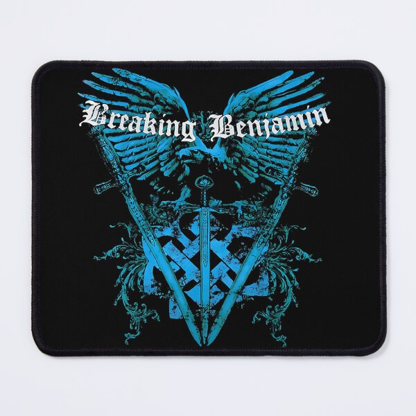 Item preview, Ember Music Rock Breaking 80S Fan designed and sold by LAROWEODEL.