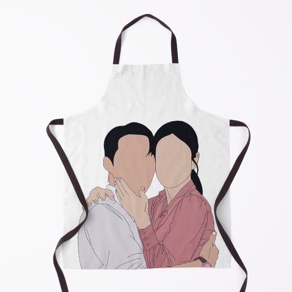 Item preview, Dynamite kiss jang ki yong designed and sold by fashionvante.
