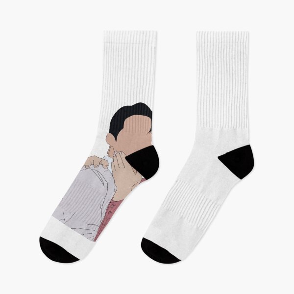 Item preview, Dynamite kiss jang ki yong  designed and sold by fashionvante.