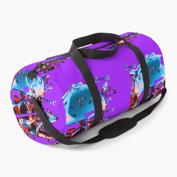 Item preview, Coffins take love you designed and sold by Arttiiist.