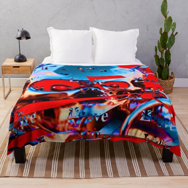 Item preview, Coffins take  love you  designed and sold by Arttiiist.