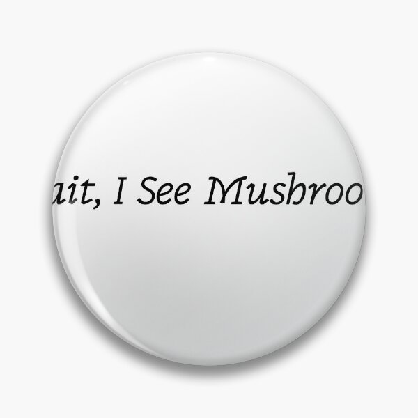 Item preview, Mushroom Vibes designed and sold by Ariesbunny111.