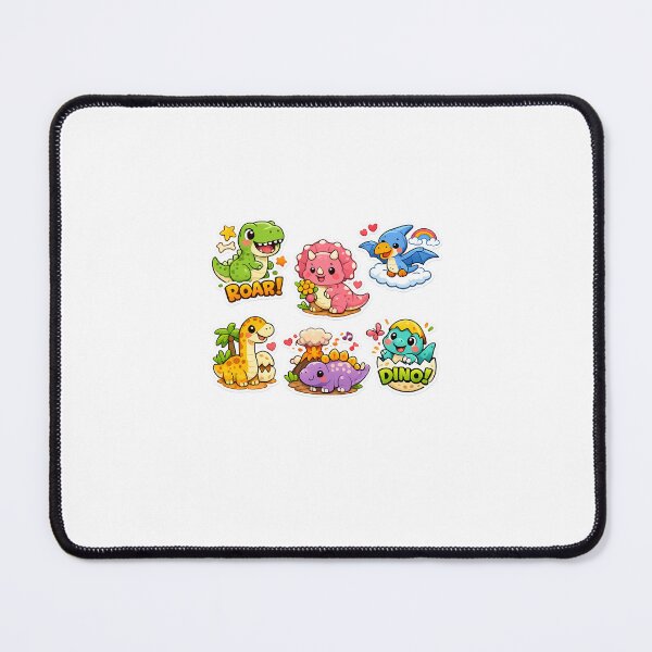 Item preview, Dinosaurus  designed and sold by rupirupi.