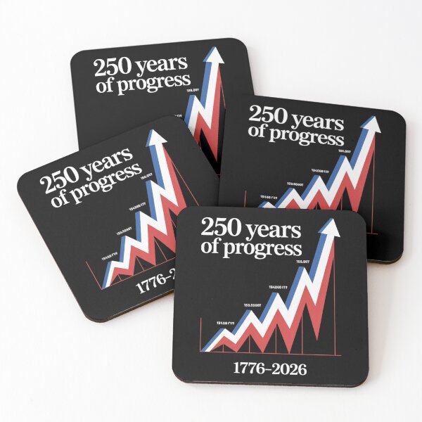 Item preview, We The People Rising - Constitutional Growth Chart designed and sold by DarylWelsh2024.