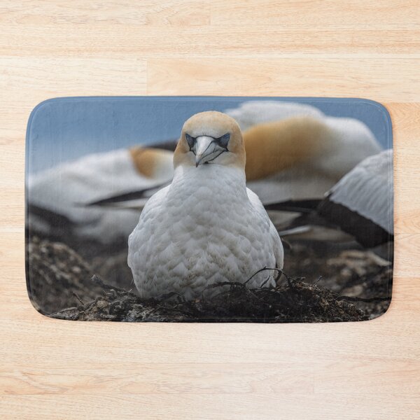 Item preview, Nesting designed and sold by Jan Fijolek.