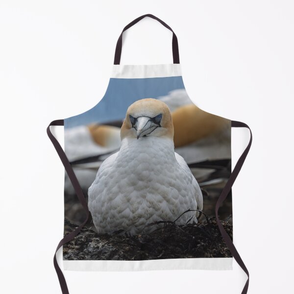 Item preview, Nesting designed and sold by Jan Fijolek.