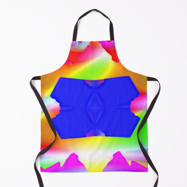 Item preview, Damn it... designed and sold by Harryucksche.