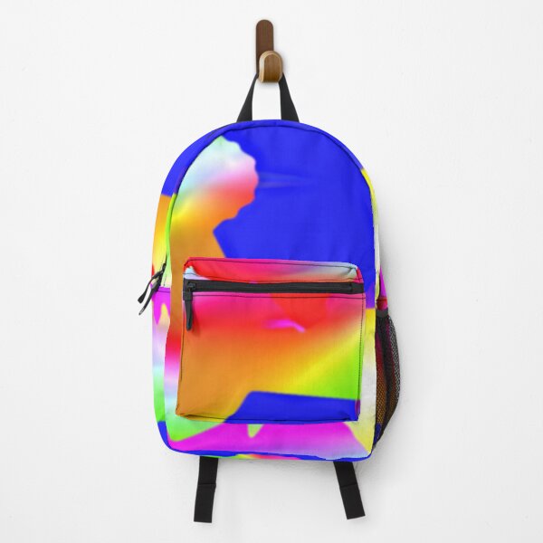 Item preview, Damn it... designed and sold by Harryucksche.