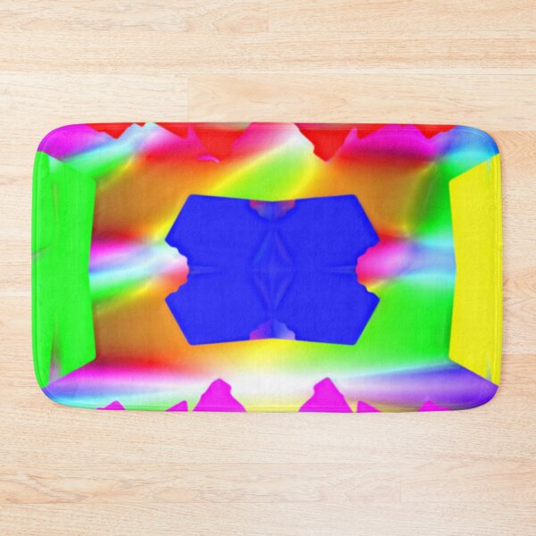 Item preview, Damn it... designed and sold by Harryucksche.