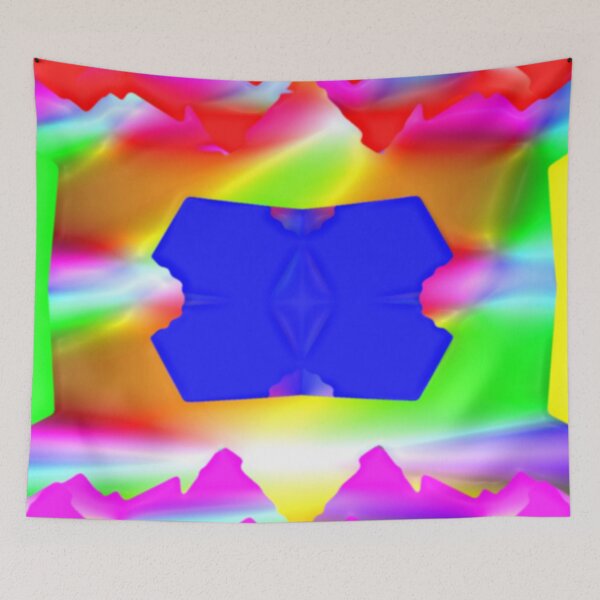 Item preview, Damn it... designed and sold by Harryucksche.