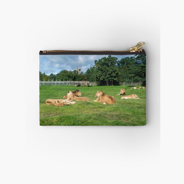 Item preview, Pride of Lions designed and sold by RJW Images.