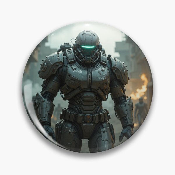 Item preview, Future Soldier designed and sold by RaF71PrO.