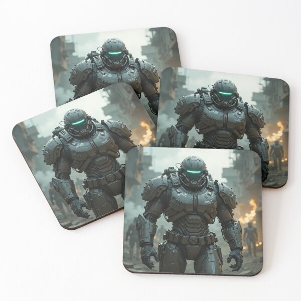 Item preview, Future Soldier designed and sold by RaF71PrO.