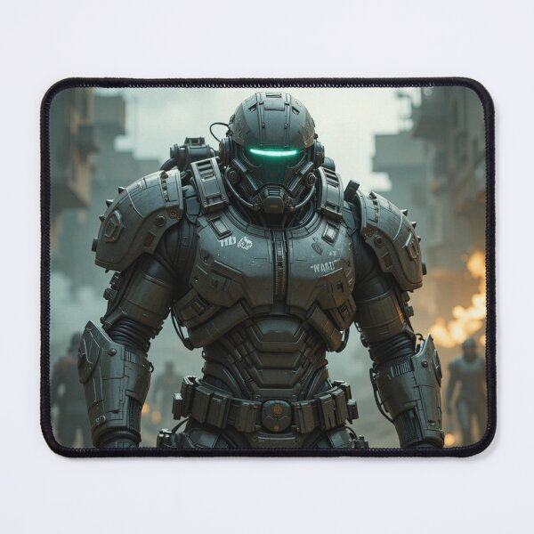 Item preview, Future Soldier designed and sold by RaF71PrO.