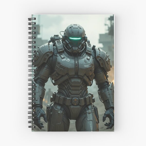 Item preview, Future Soldier designed and sold by RaF71PrO.