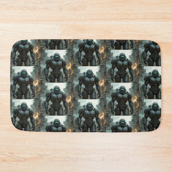 Item preview, Future Soldier designed and sold by RaF71PrO.