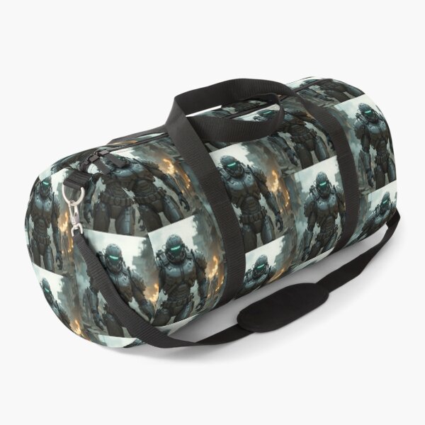 Item preview, Future Soldier designed and sold by RaF71PrO.