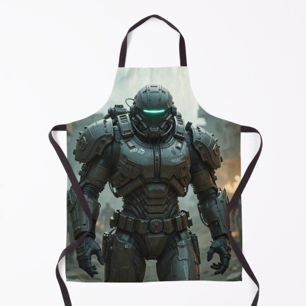 Item preview, Future Soldier designed and sold by RaF71PrO.