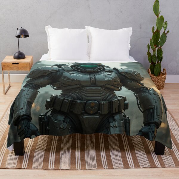 Item preview, Future Soldier designed and sold by RaF71PrO.