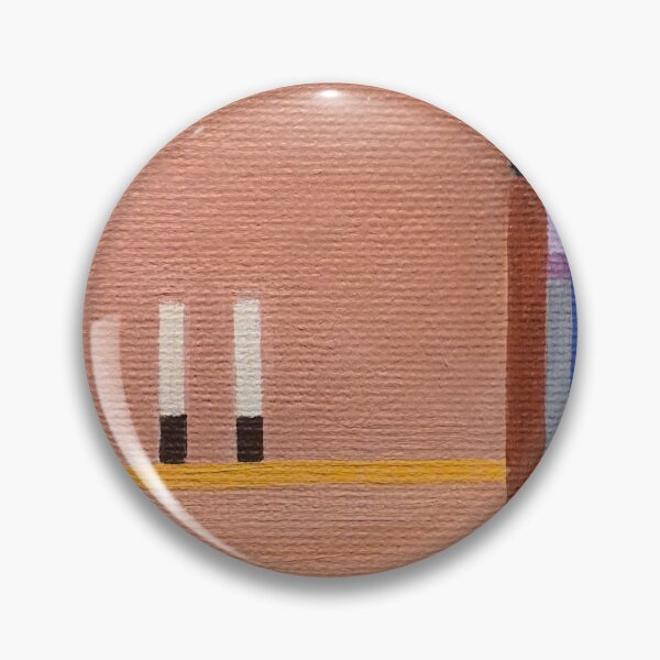 Item preview, abstract II designed and sold by Tereza Pilar  Art.