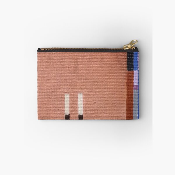 Item preview, abstract II designed and sold by Tereza Pilar  Art.