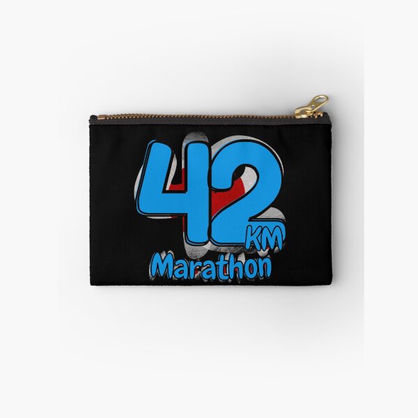 Item preview, Marathon Running Achievement - Japan - Royal Blue designed and sold by NineSevenFour.