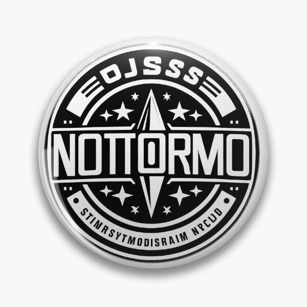 Item preview, uscss nostromo designed and sold by NRSROTE.
