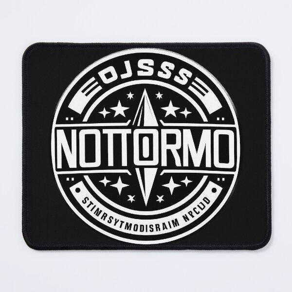 Item preview, uscss nostromo designed and sold by NRSROTE.