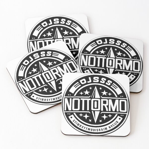 Item preview, uscss nostromo designed and sold by NRSROTE.
