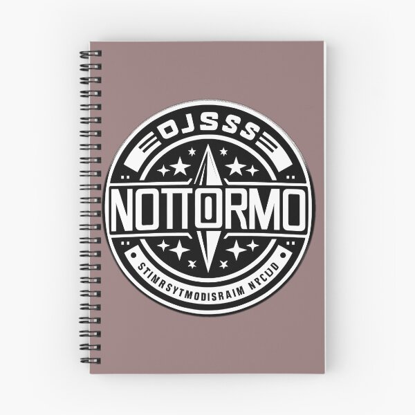 Item preview, uscss nostromo designed and sold by NRSROTE.