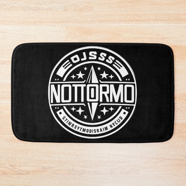 Item preview, uscss nostromo designed and sold by NRSROTE.