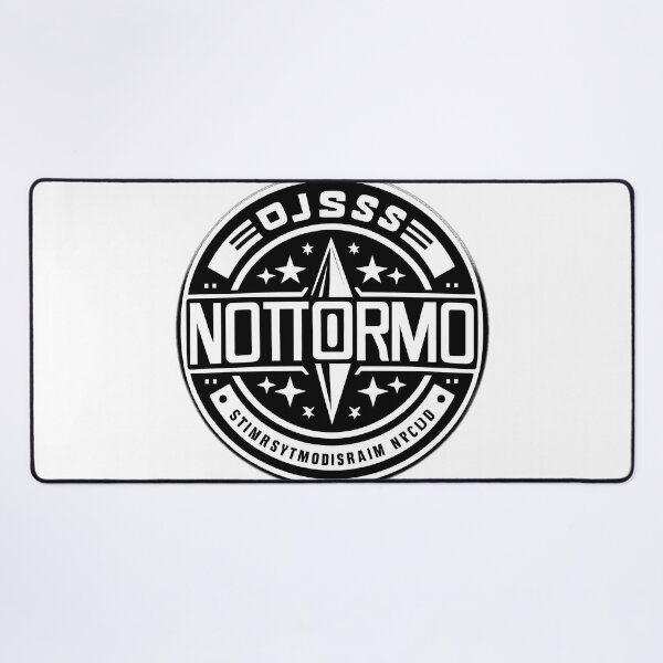 Item preview, uscss nostromo designed and sold by NRSROTE.