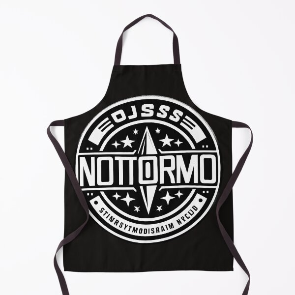 Item preview, uscss nostromo designed and sold by NRSROTE.