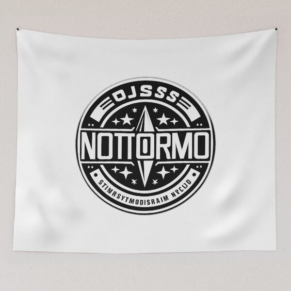 Item preview, uscss nostromo designed and sold by NRSROTE.