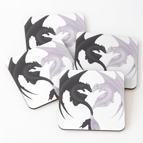 Item preview, Dragon Love designed and sold by brendanearle.