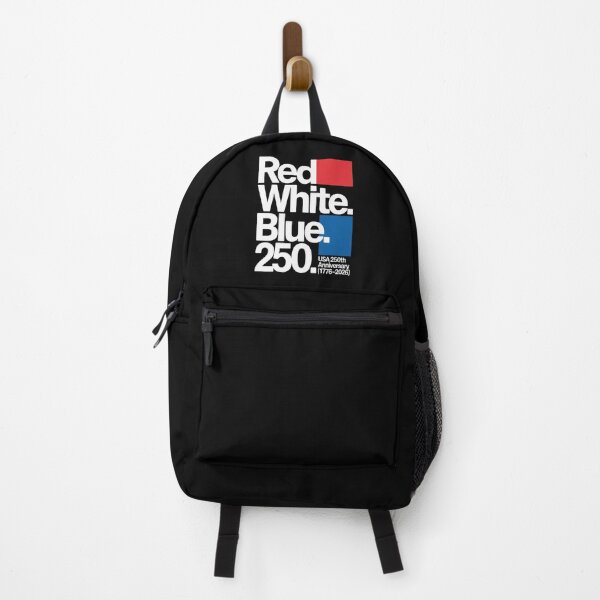 Item preview, Red White Blue Puzzle - Unity Through Diversity Design designed and sold by DarylWelsh2024.