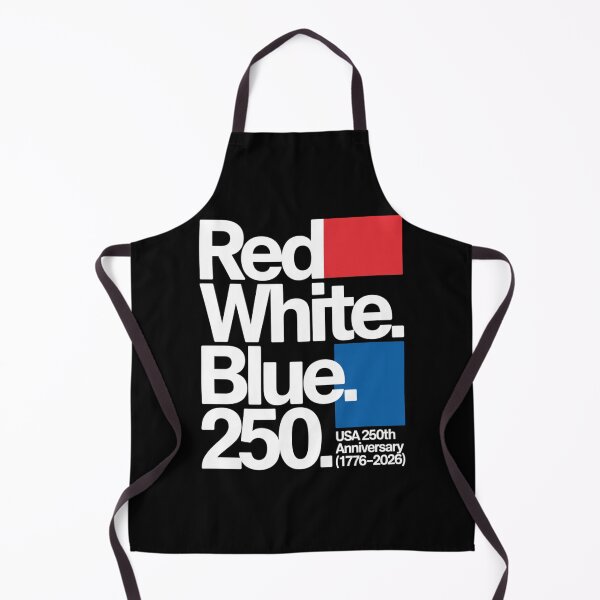 Item preview, Red White Blue Puzzle - Unity Through Diversity Design designed and sold by DarylWelsh2024.