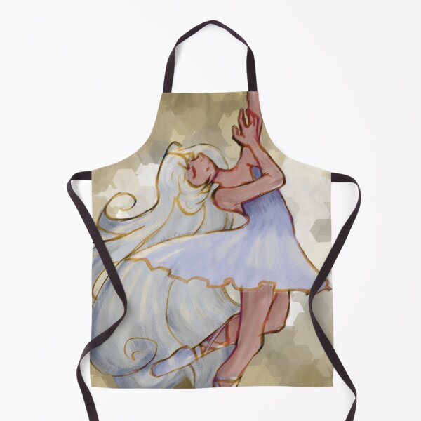 Item preview, Reach designed and sold by Pastel-Ricky.