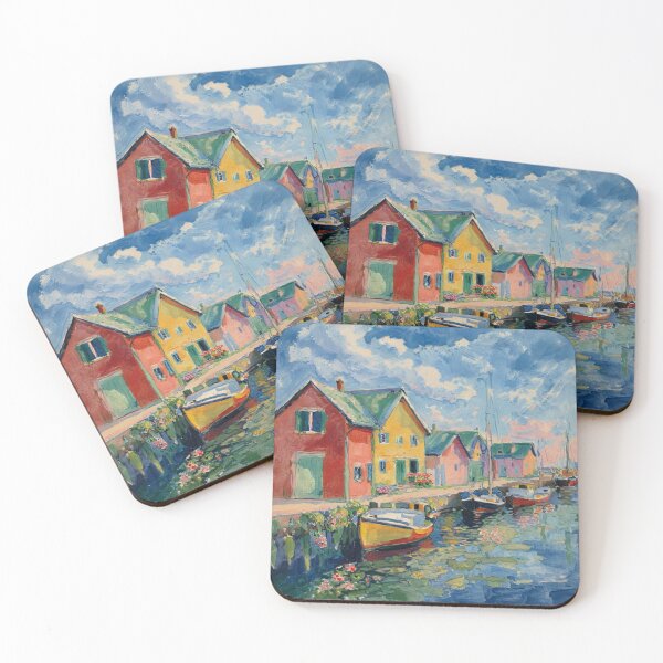 Item preview, Waterfront homes designed and sold by sid1802.