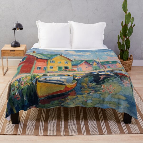 Item preview, Waterfront homes designed and sold by sid1802.