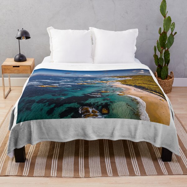 Item preview, Where Ocean Meets Memory designed and sold by Jan Fijolek.