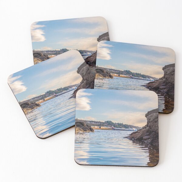 Item preview, Wemyss Bay Station and Pier designed and sold by RJW Images.